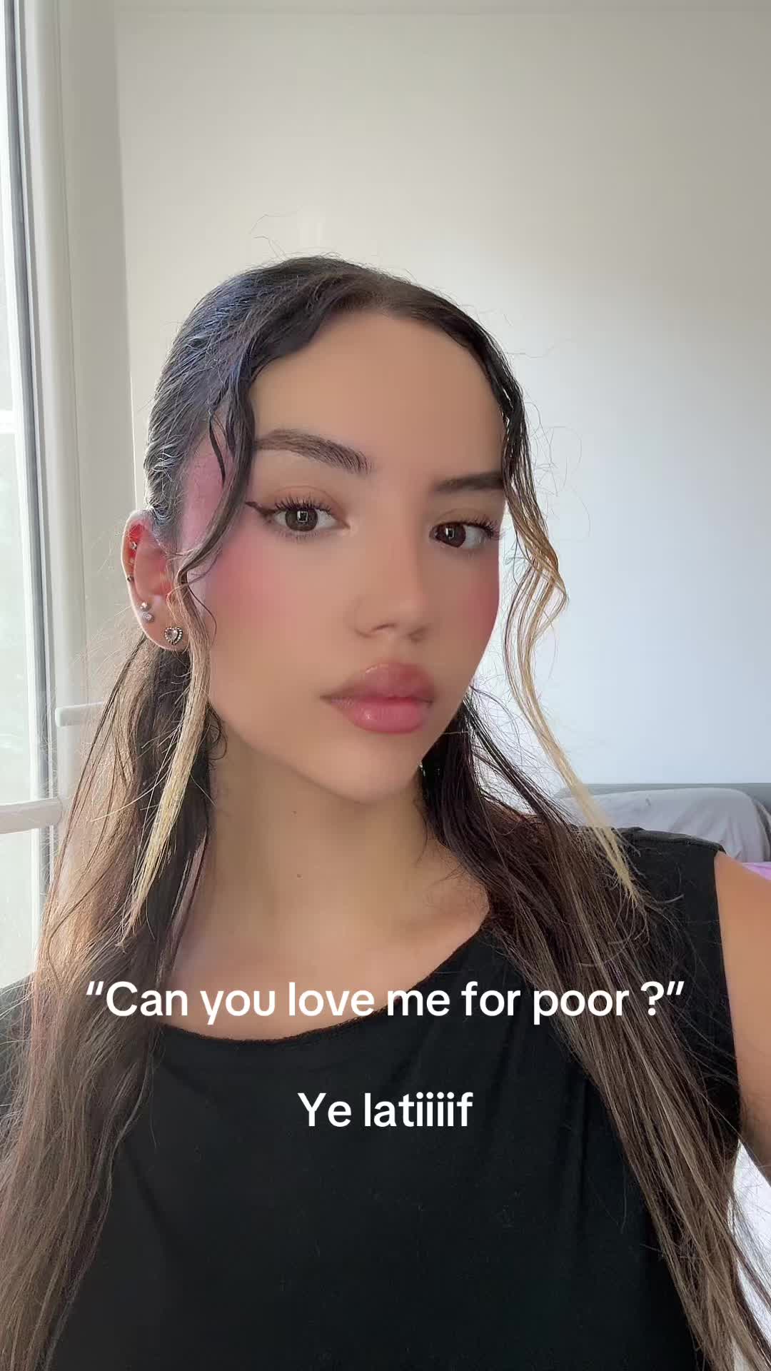 @Salmachebil