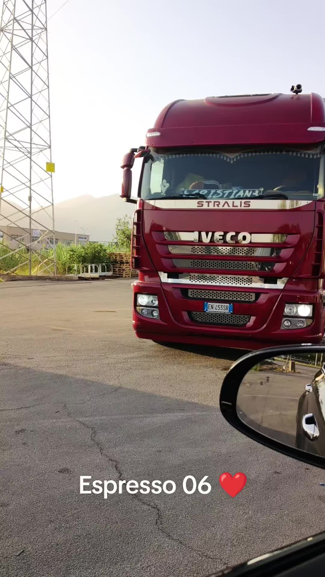 @Giovanni Pinto