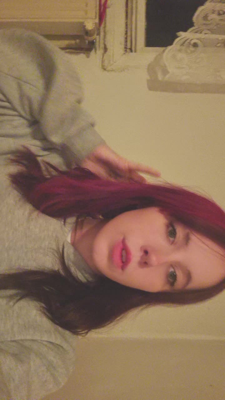 @axnx_prv