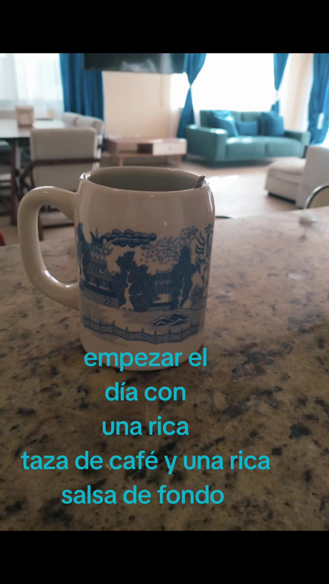 @@amomivida