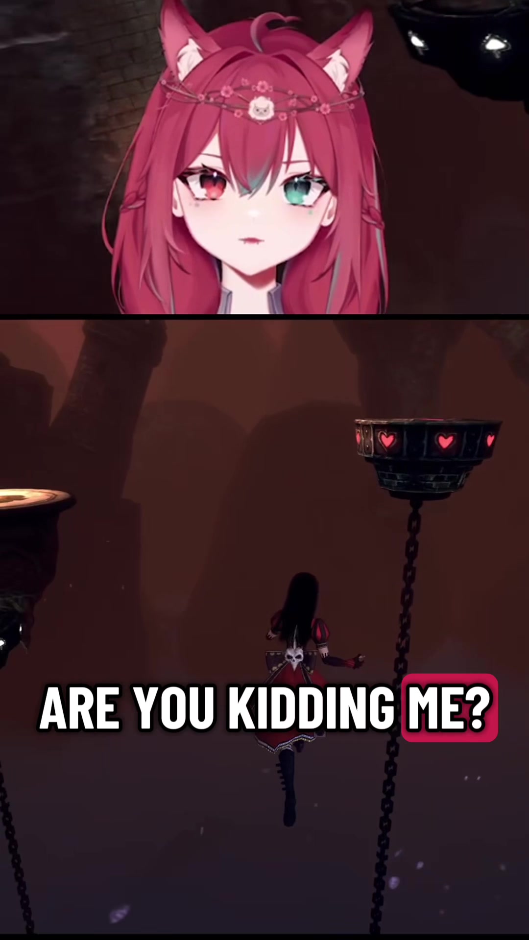 @Chuuupaca