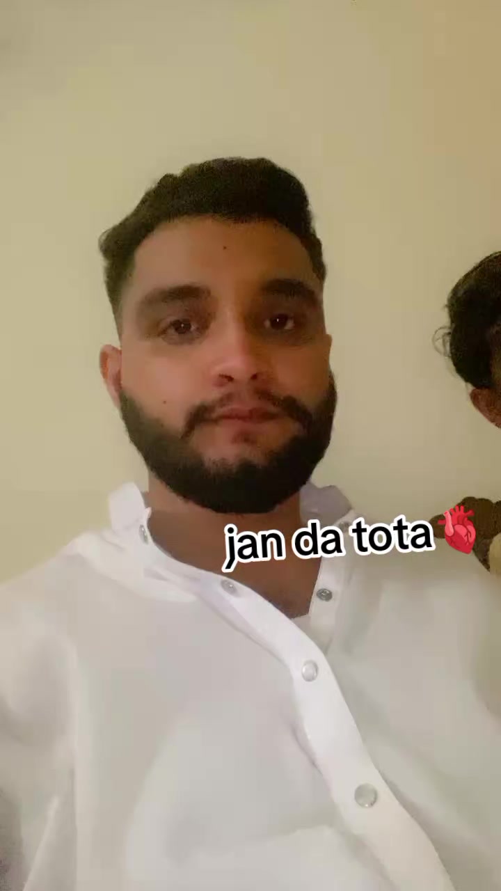 @نمبردار پرنس چک قائم