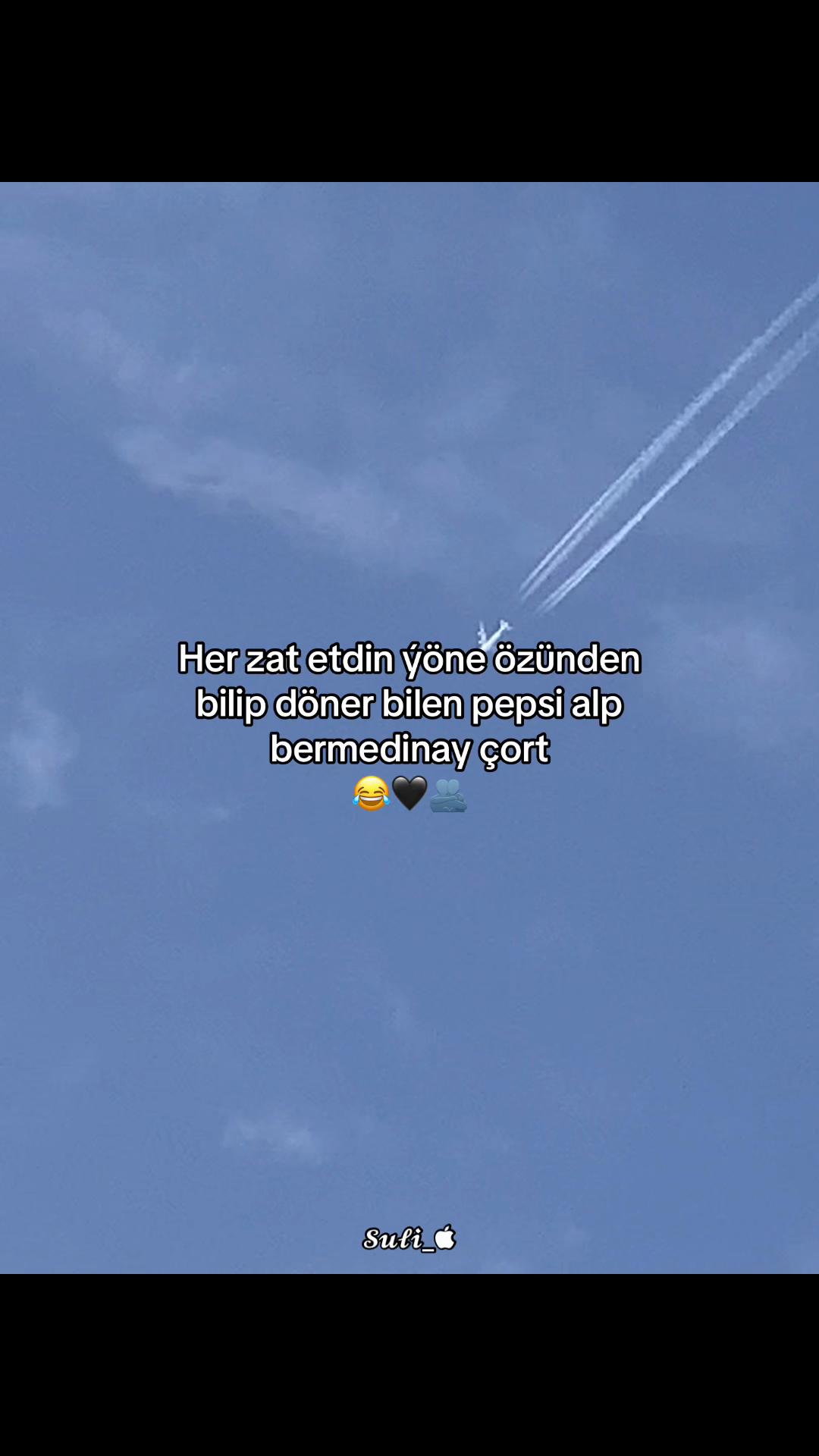 @𝓢𝓾𝓵𝓲_