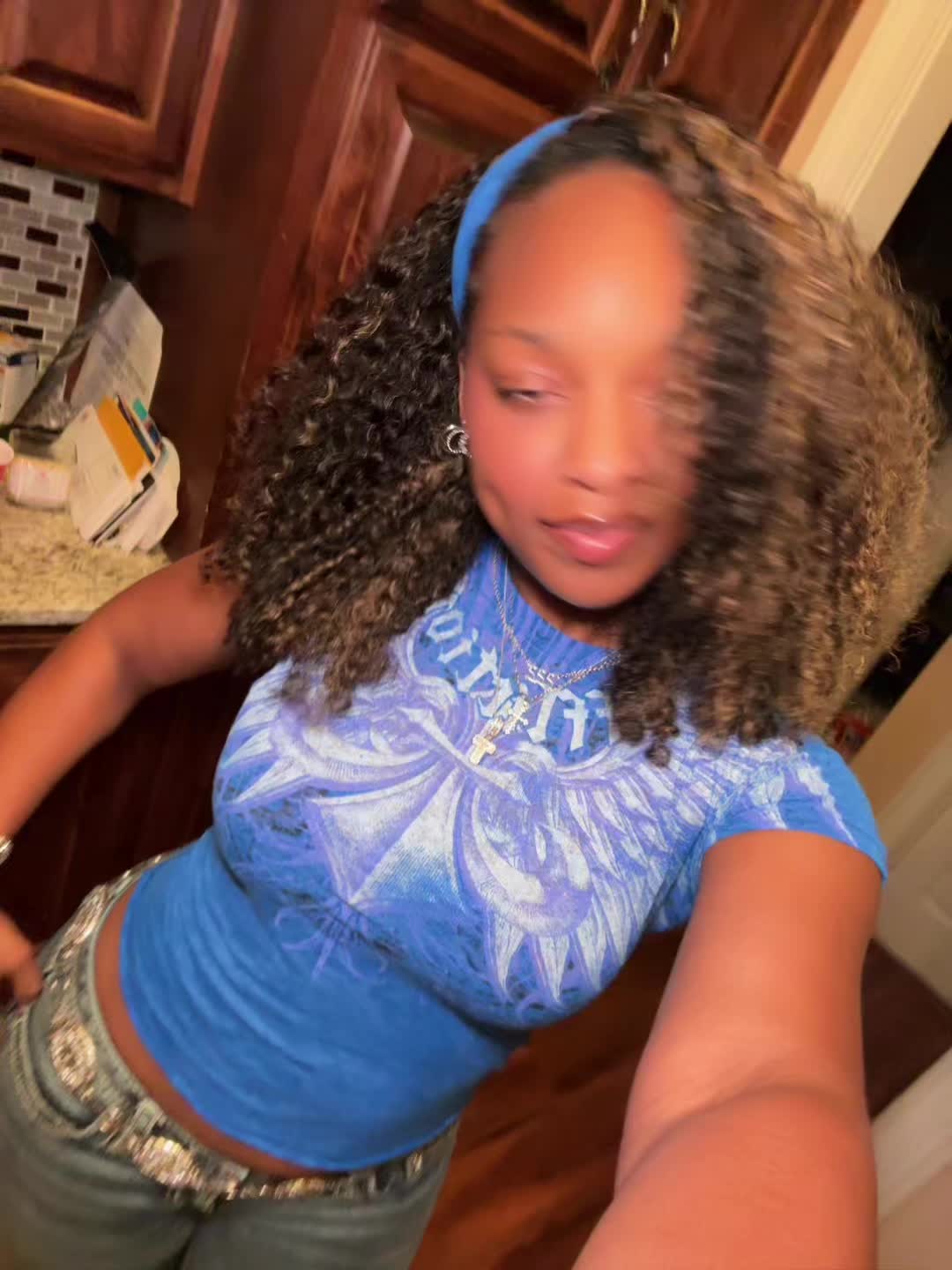 @Tai<333