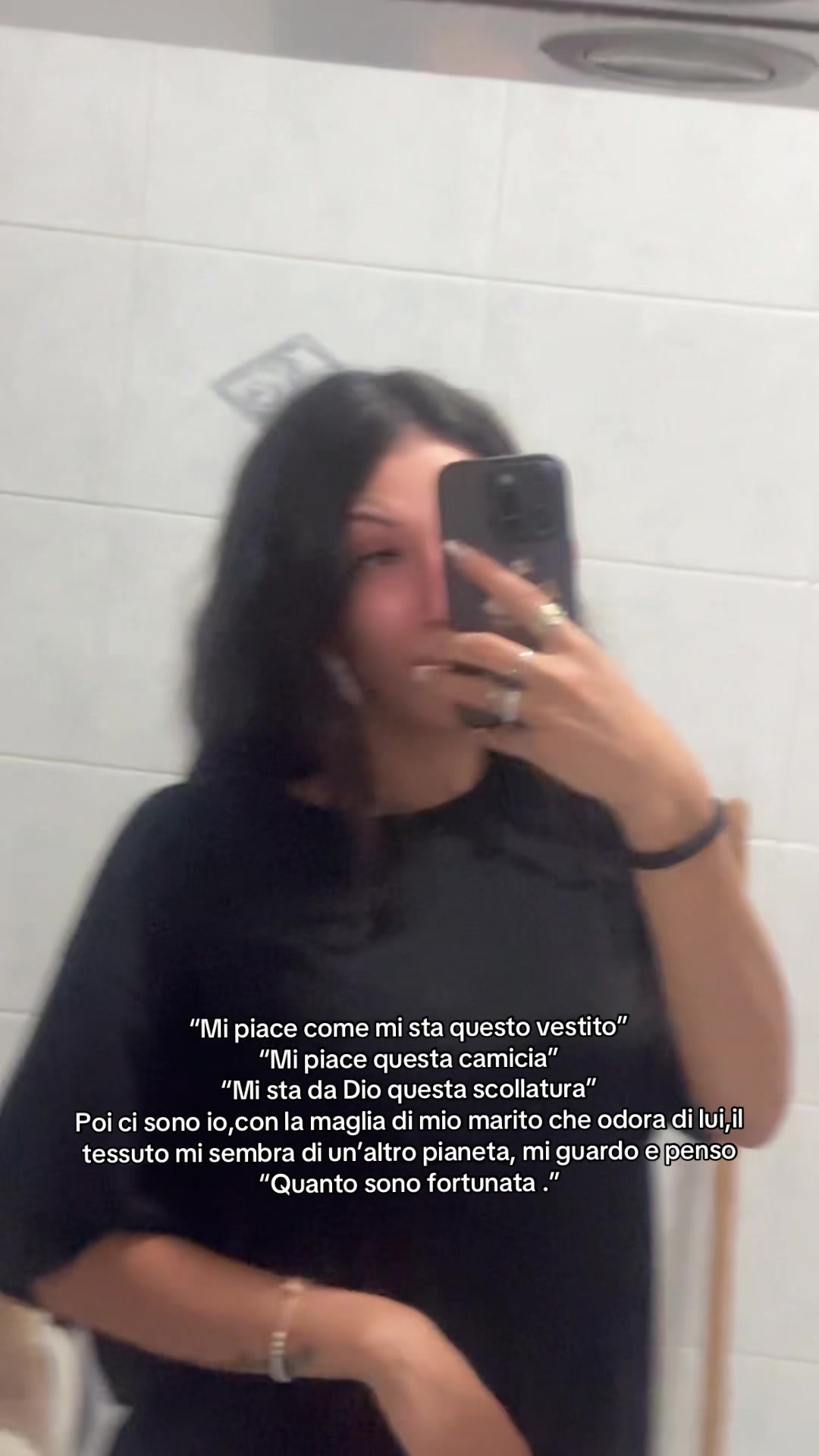 @🖤🌪️♎️