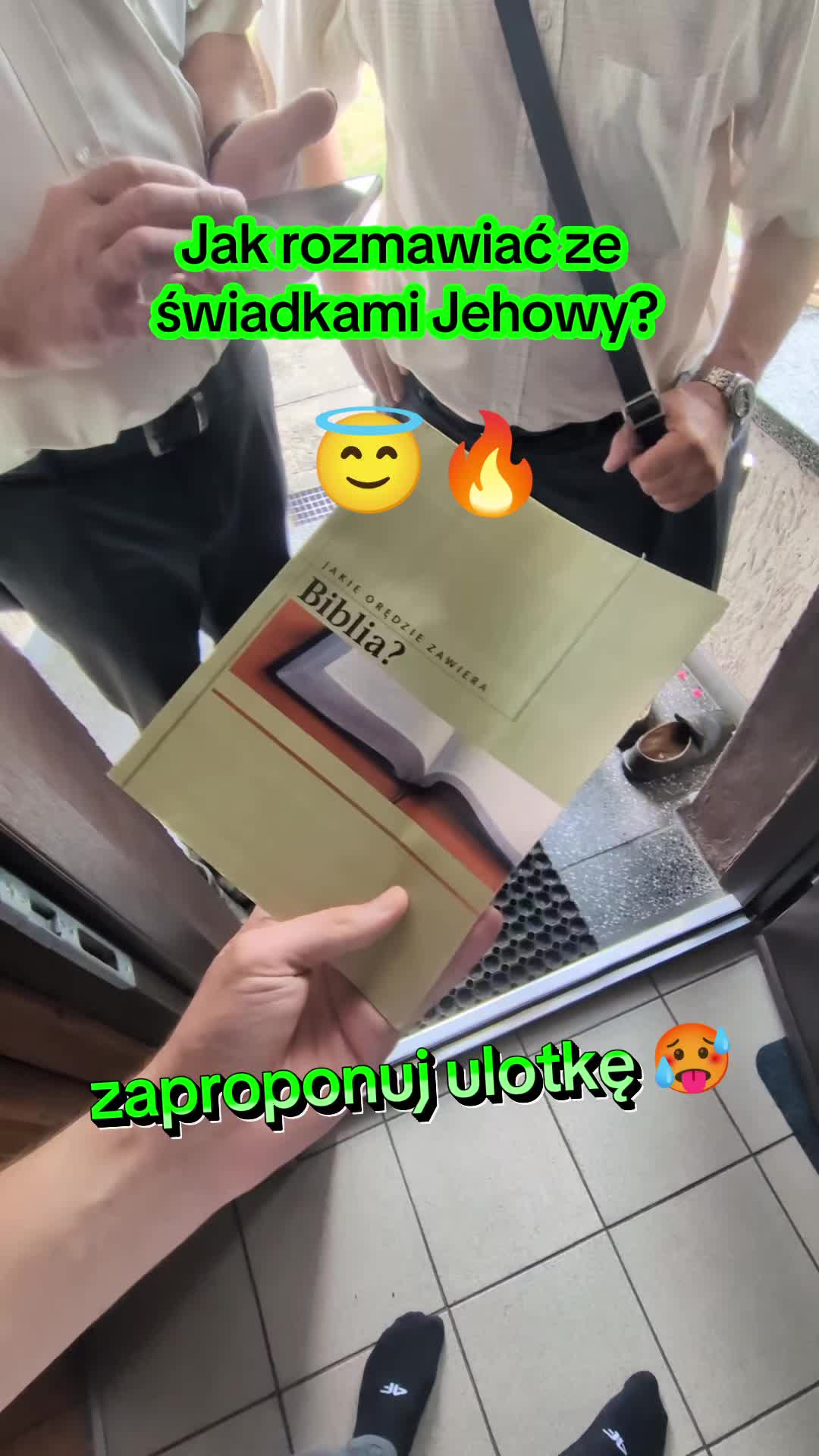 @policja.teologiczna