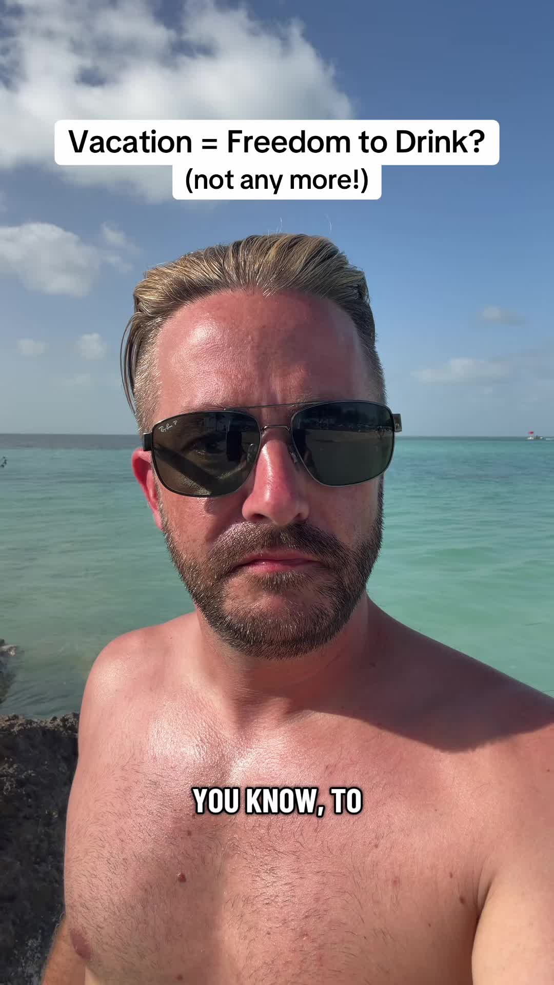 @soberdad84