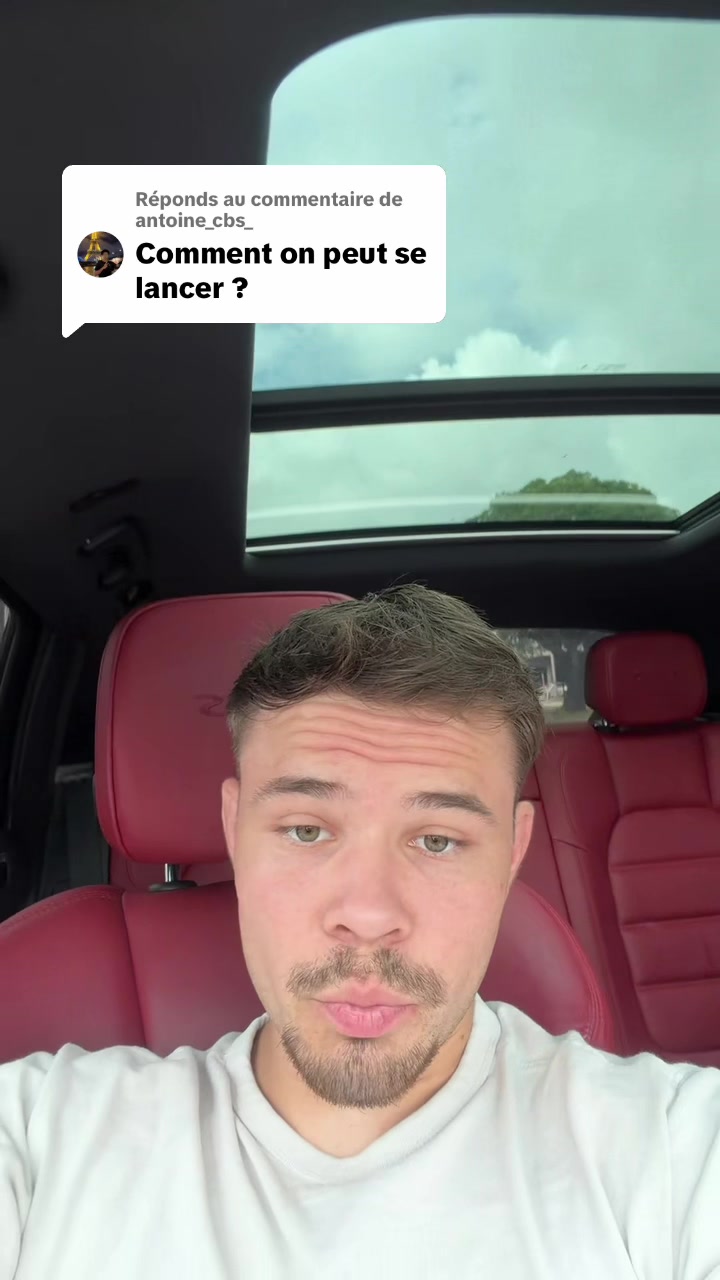 @victor_tiktokcash