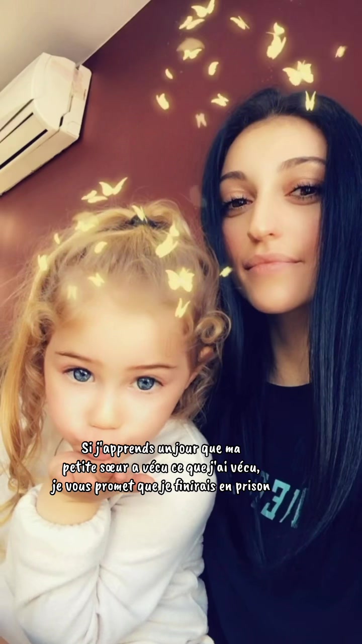 @LisandraFieschi 🍒