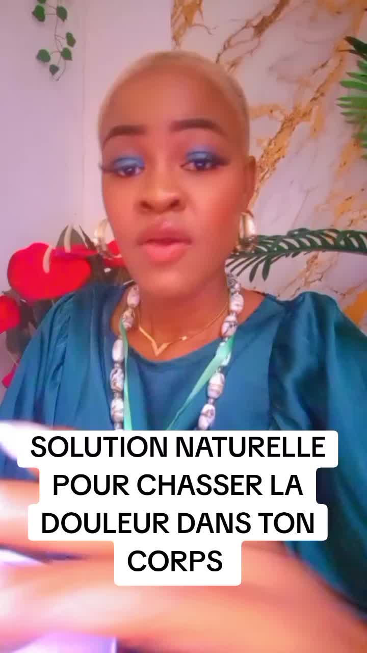 @Level Up & Brille