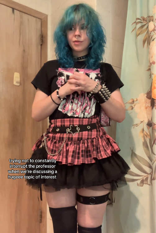 @zombie boy (zomboy)