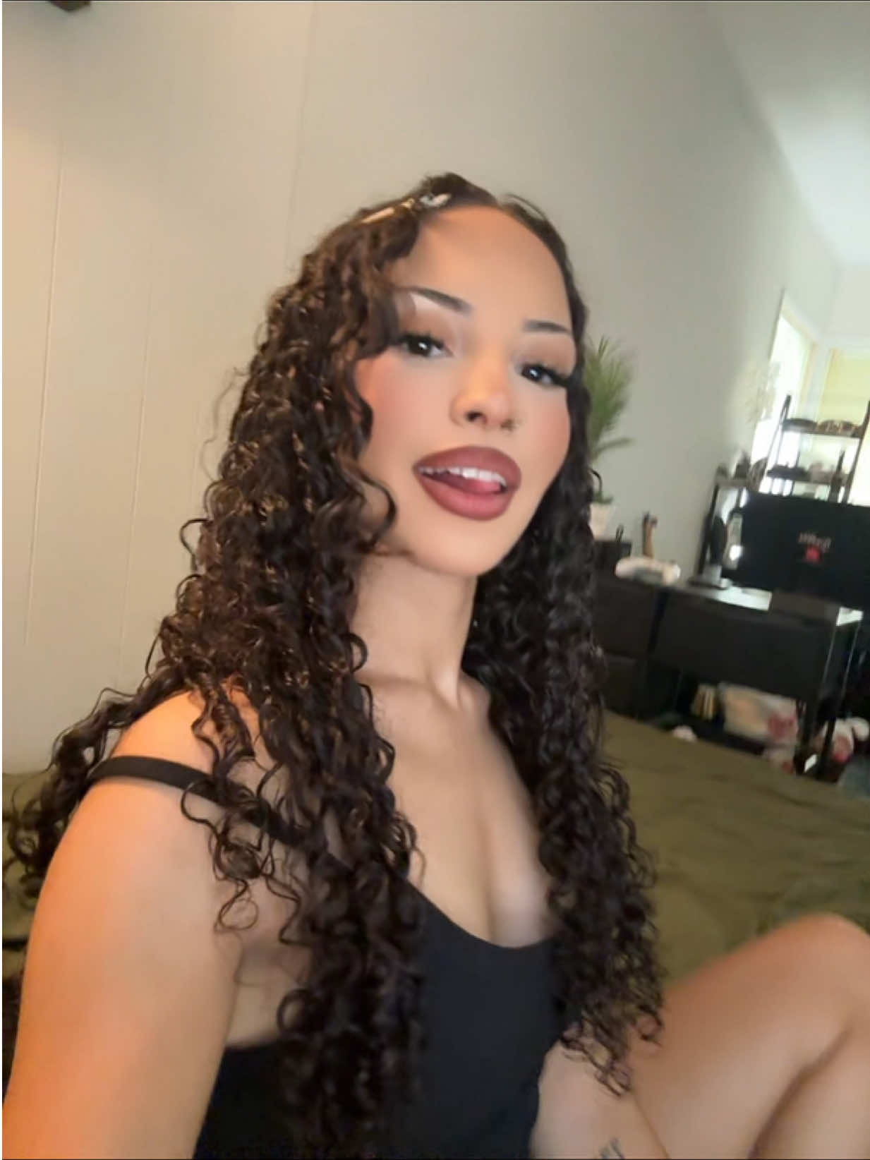 @jaydakyara