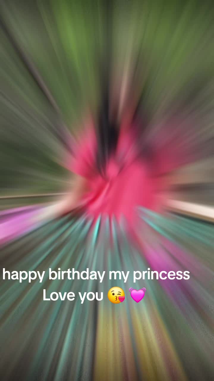@Pooja Mathur