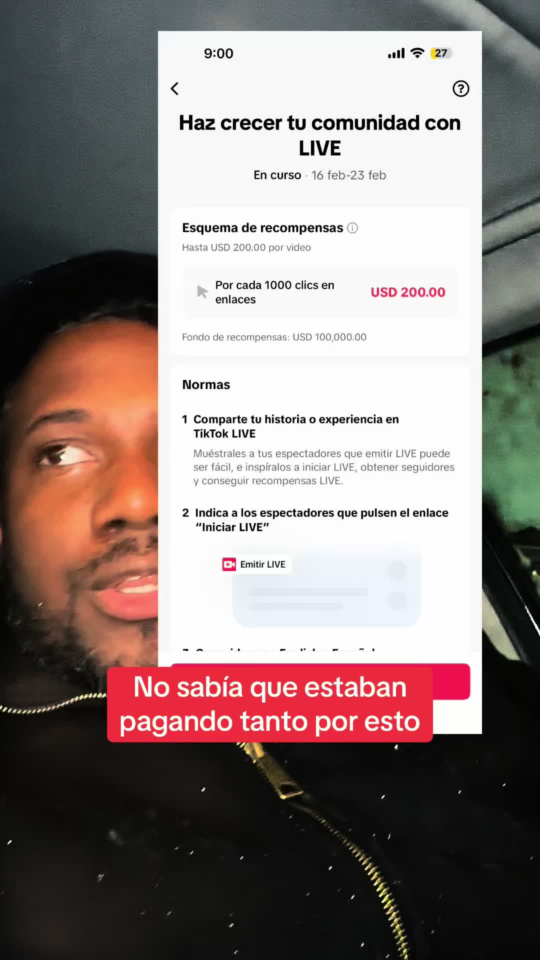 @Estarlin de la rosa Mueses