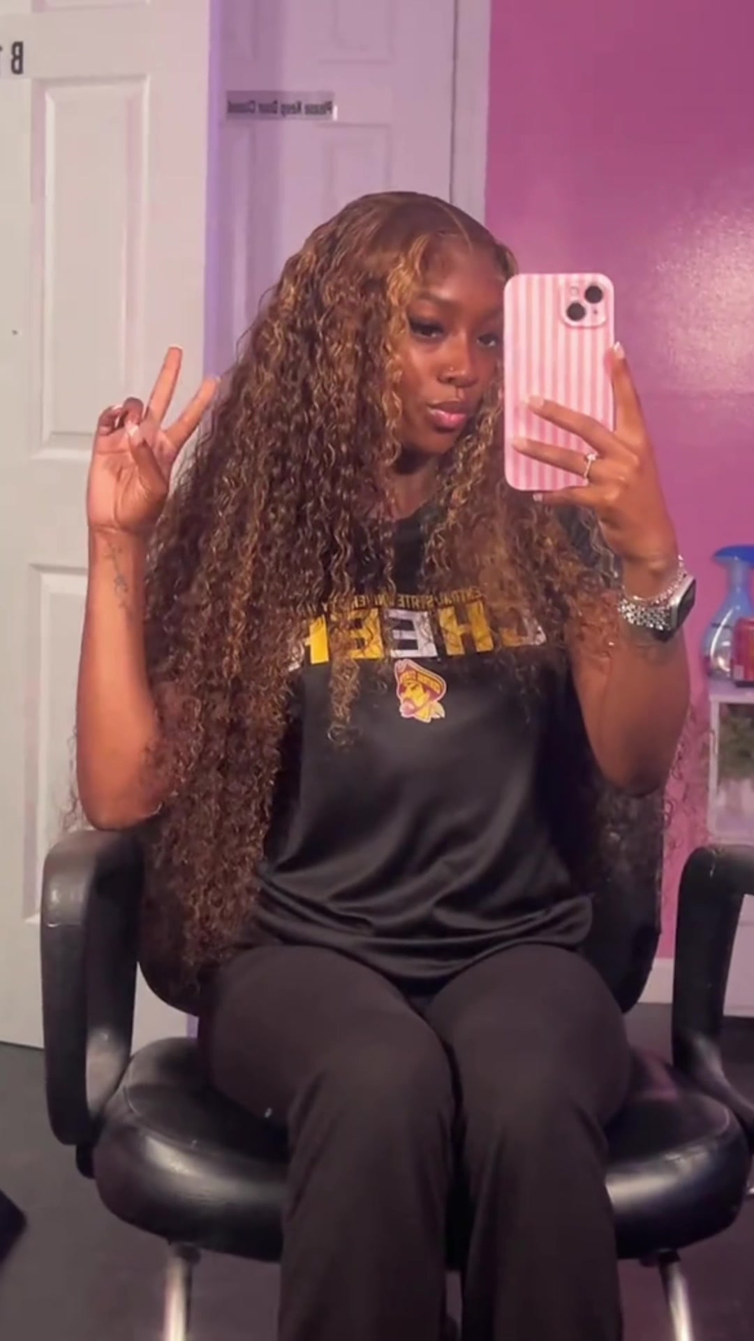 @Zlike Wigs
