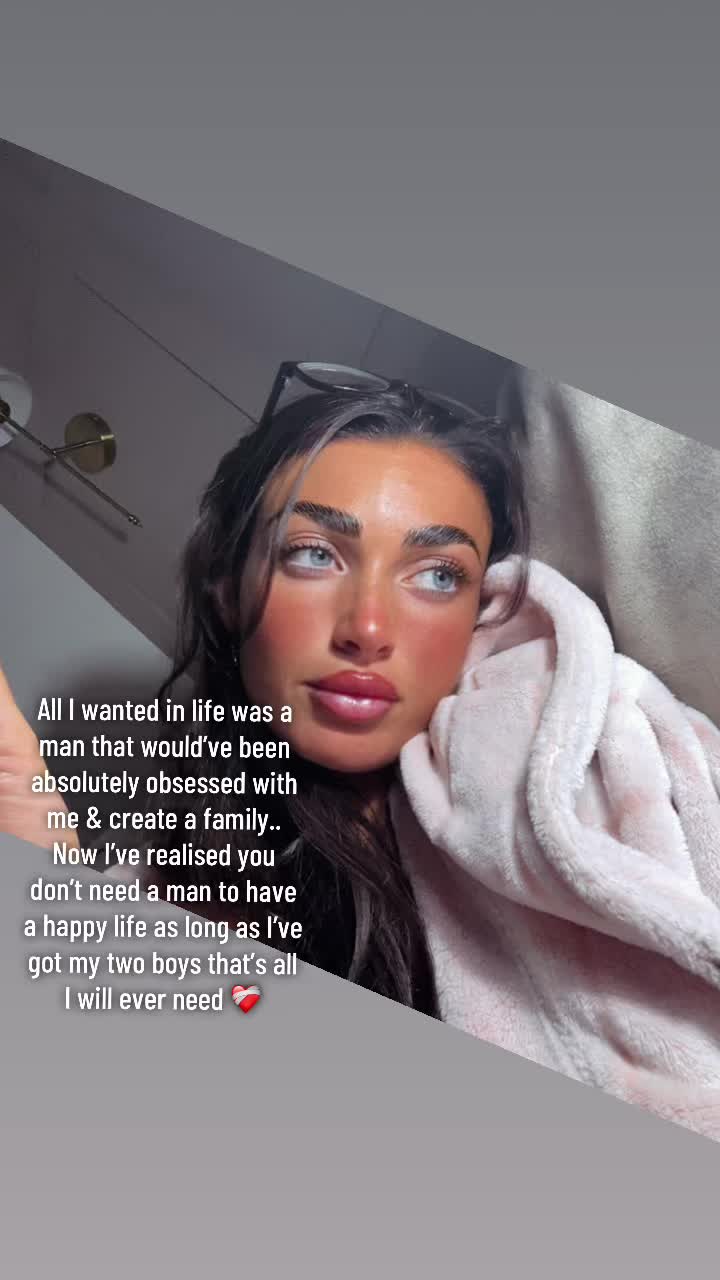 @𝐌𝐞𝐠-𝐑𝐨𝐬𝐞 𝐖𝐫𝐢𝐠𝐡𝐭