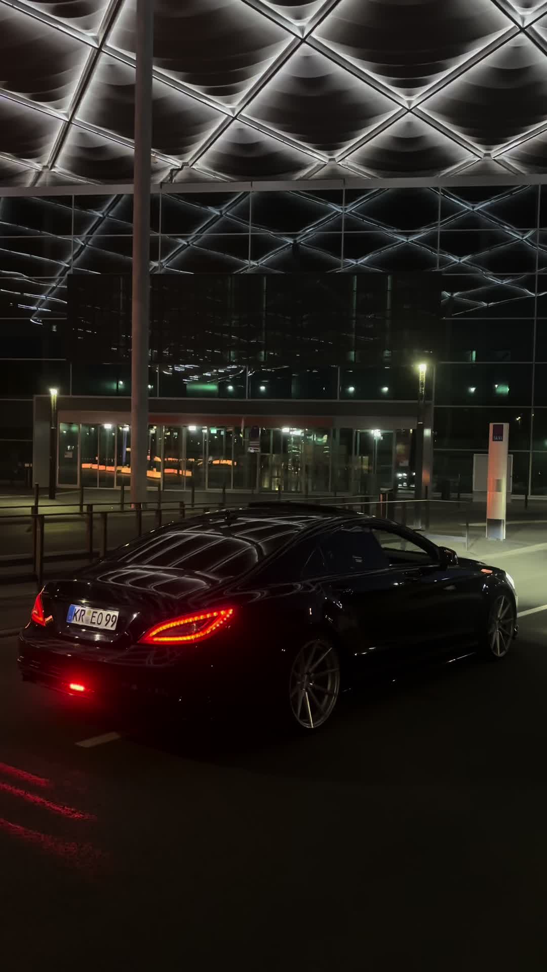 @primeorhan