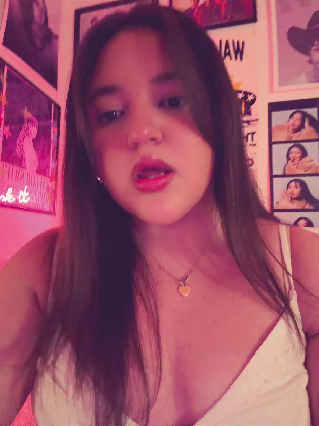 @lana⭐️🙌🏼