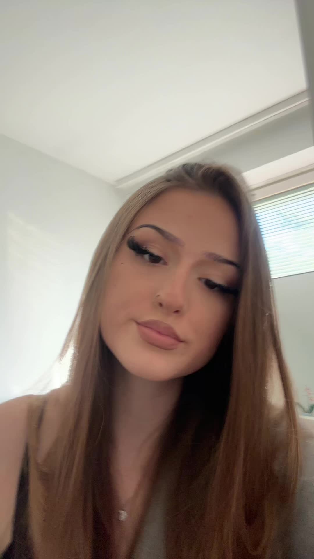 @Ig. komarzyca.a