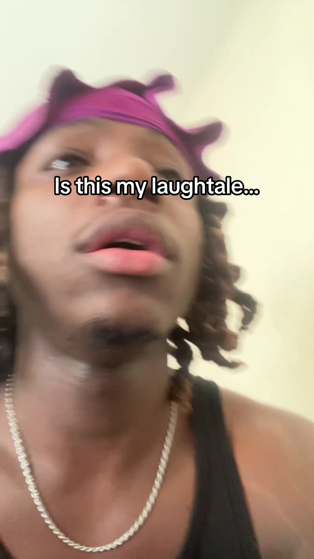 @whereheavenburiedme