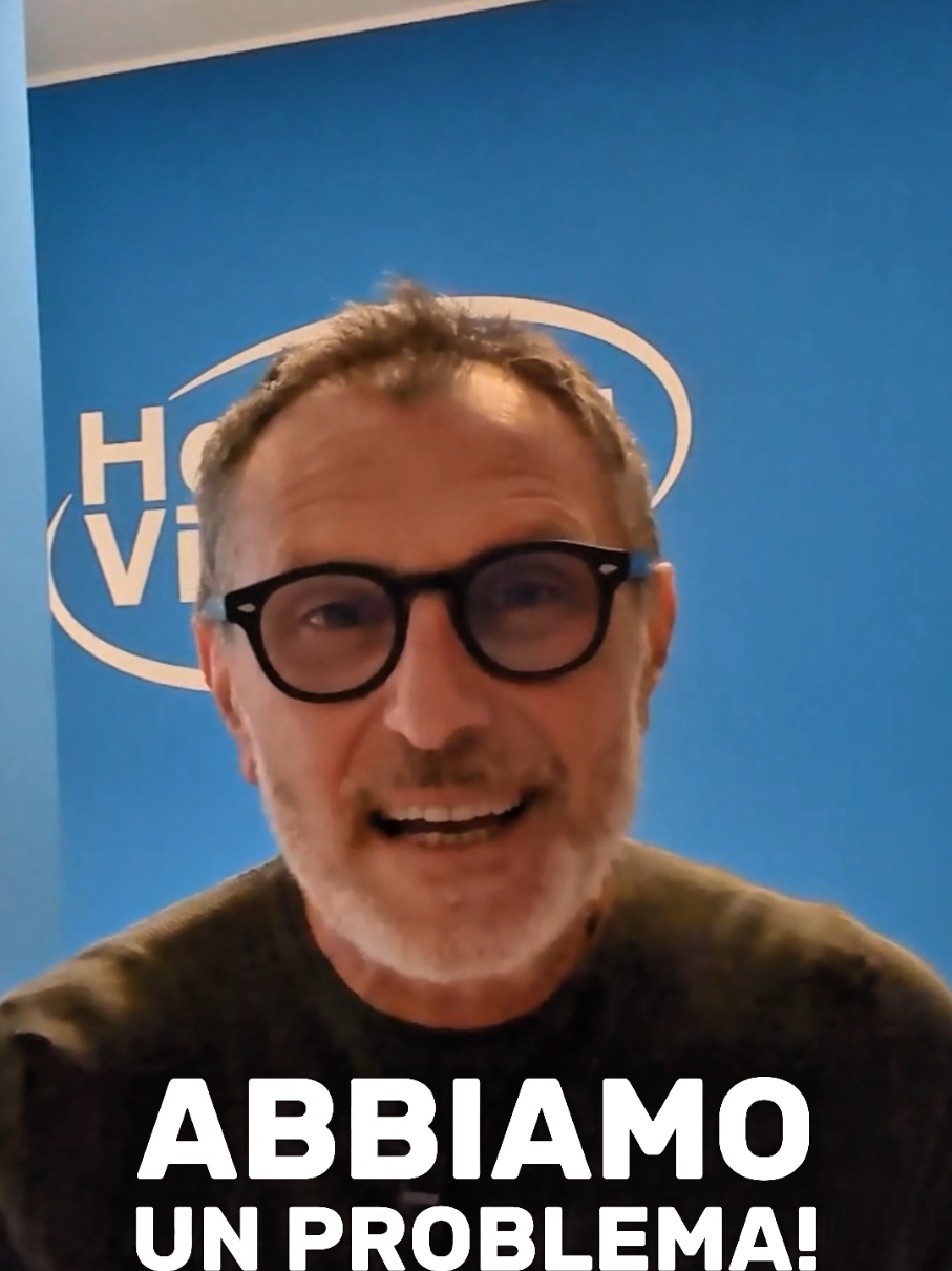 @Gianluca Di Nino