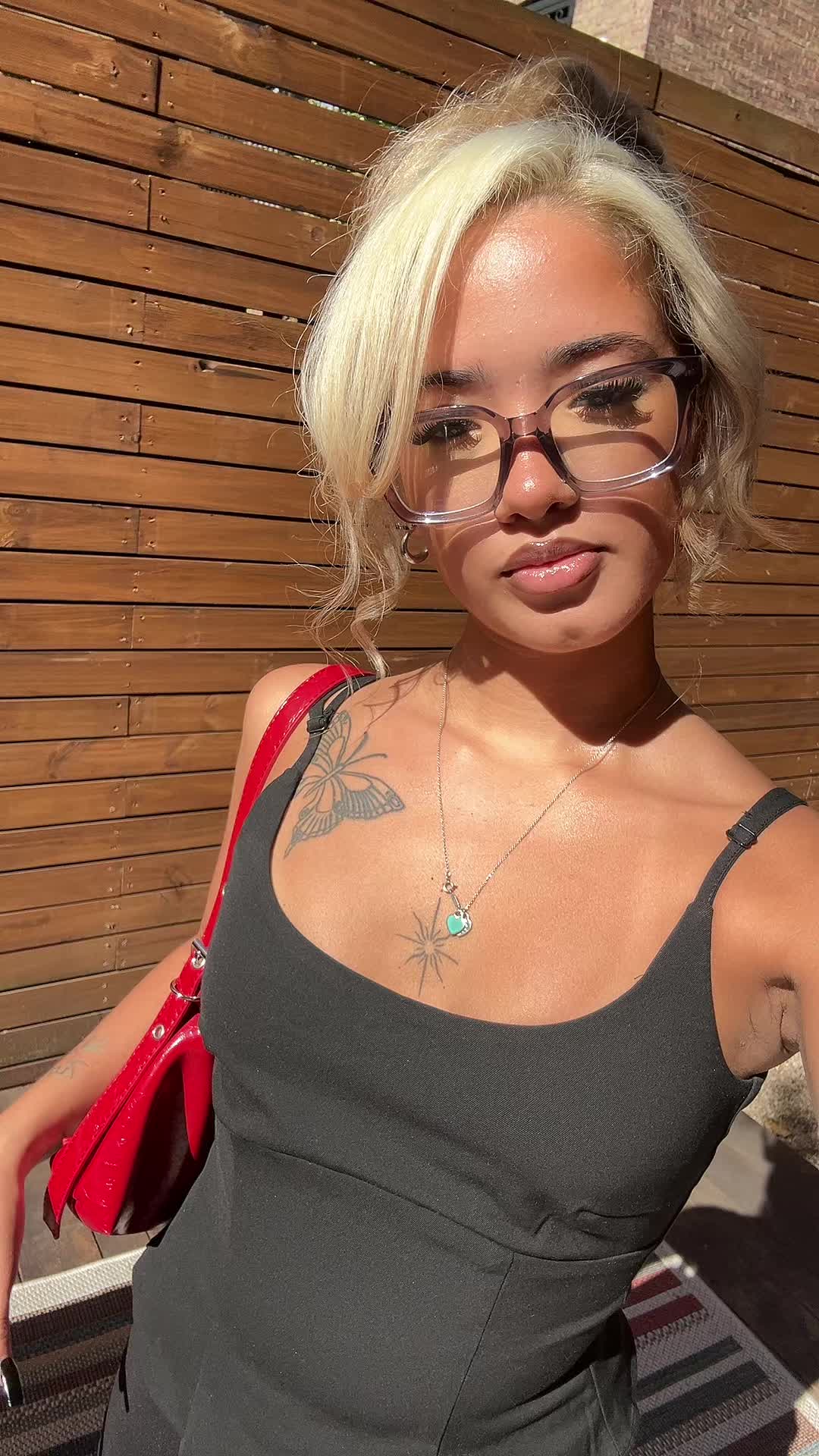 @eva