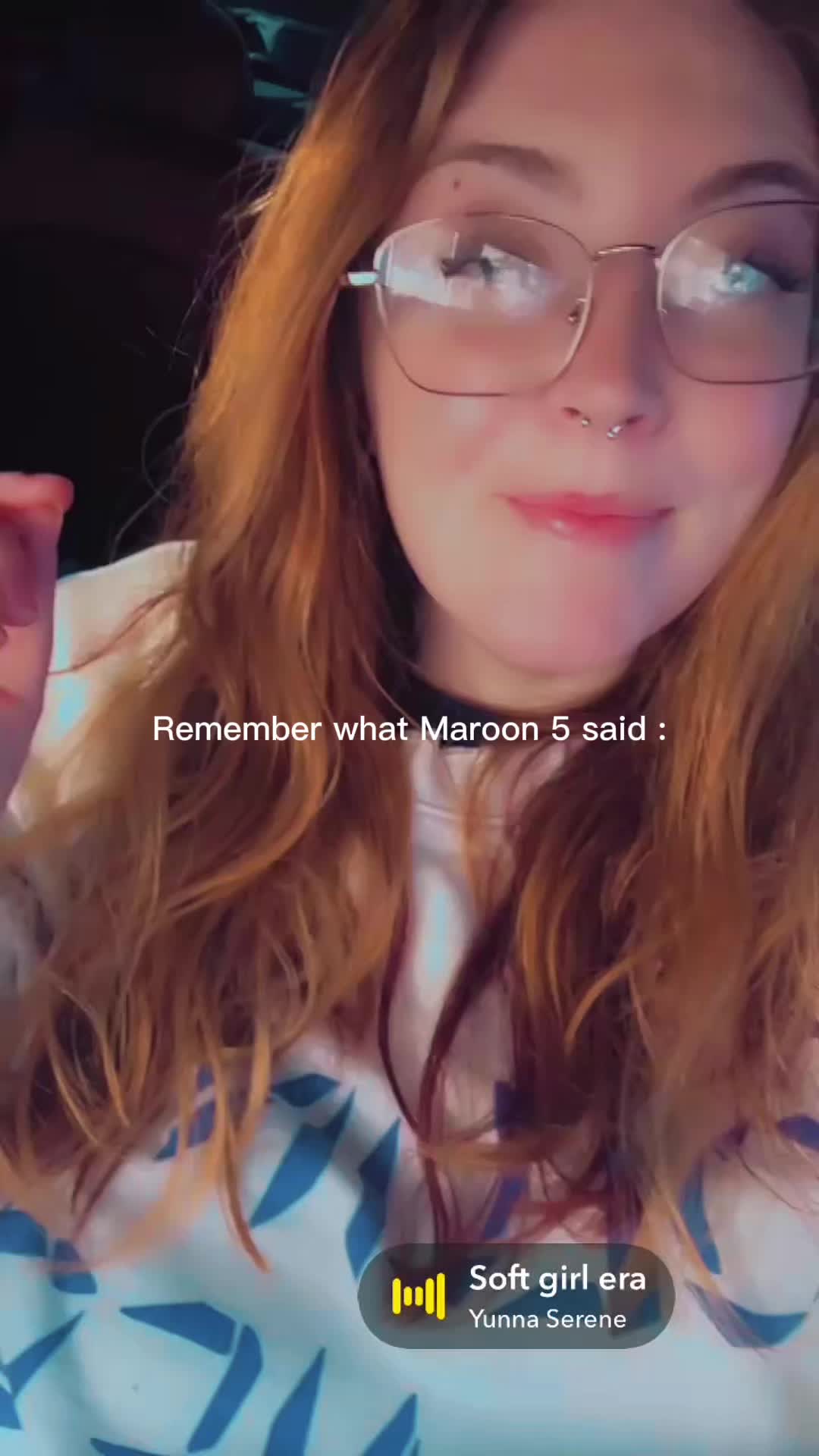 @brookelbear27