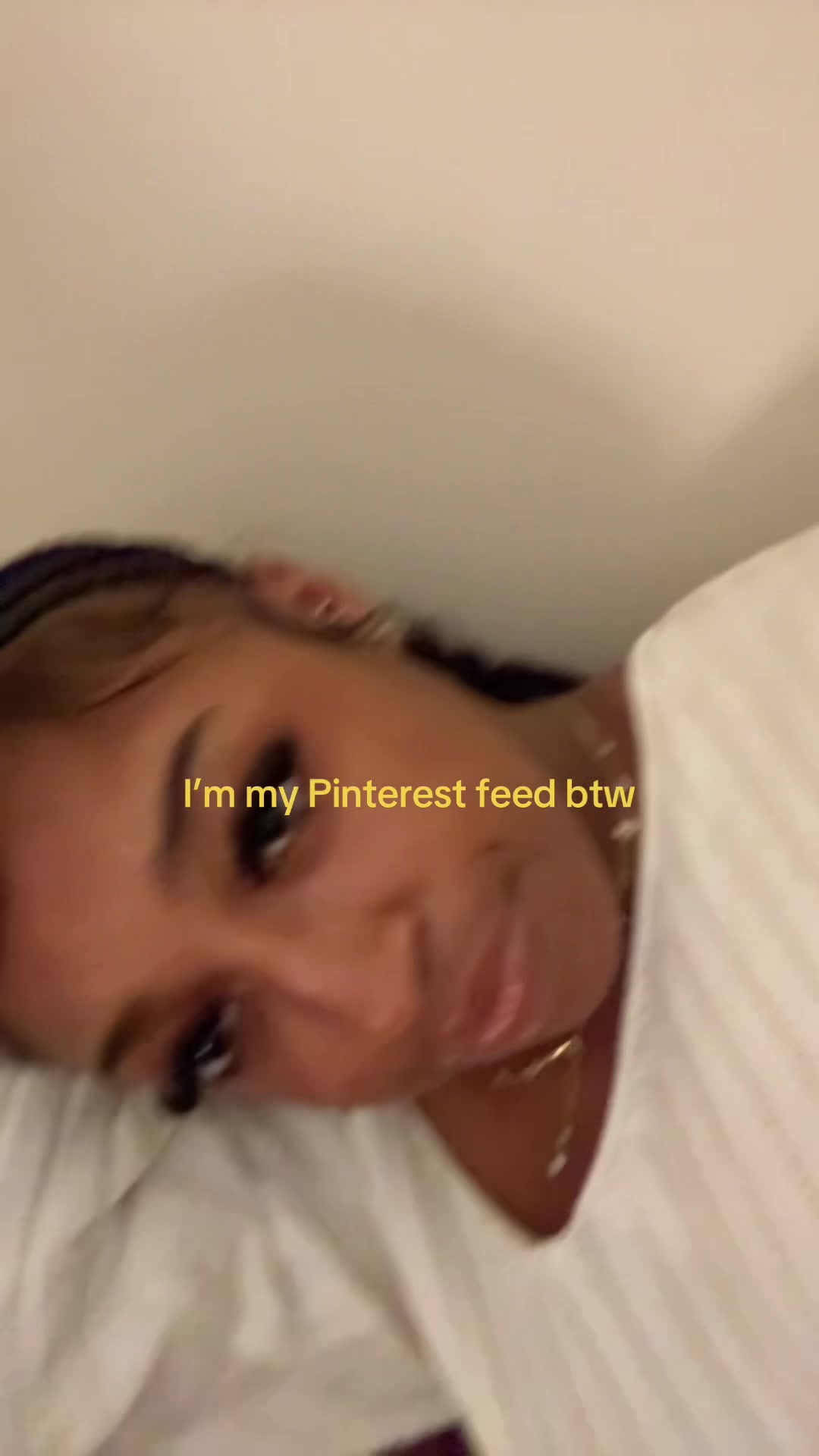 @queen carmenrae