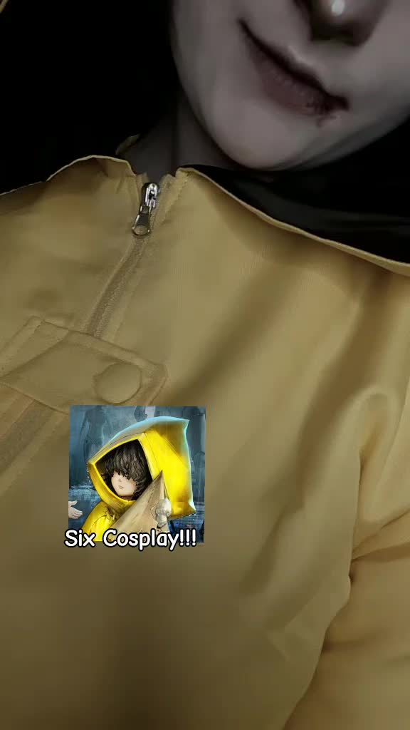 @~Kyubi-san~