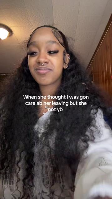 @Mua 😵&zwj;💫