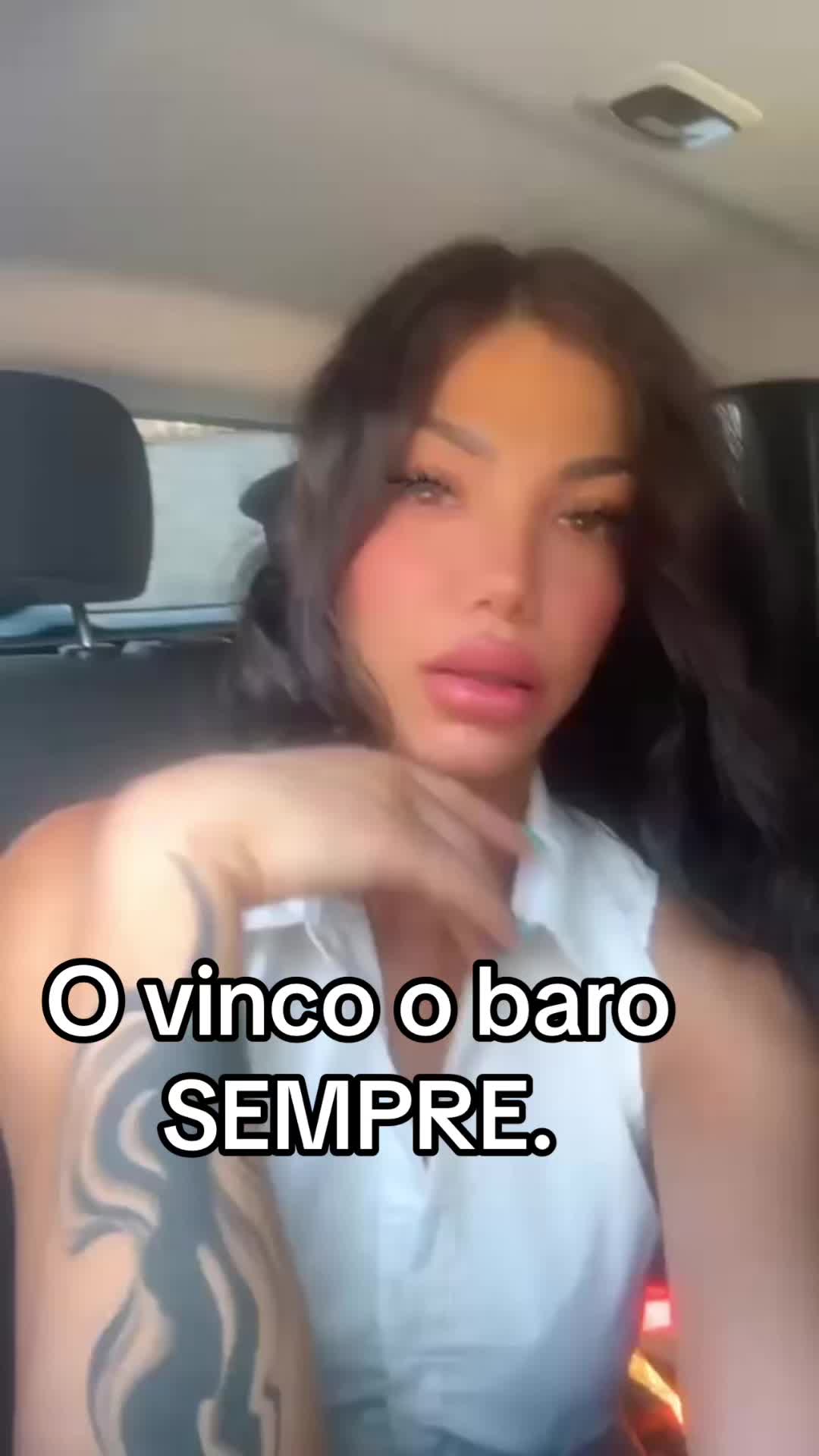 @deborah indelicato
