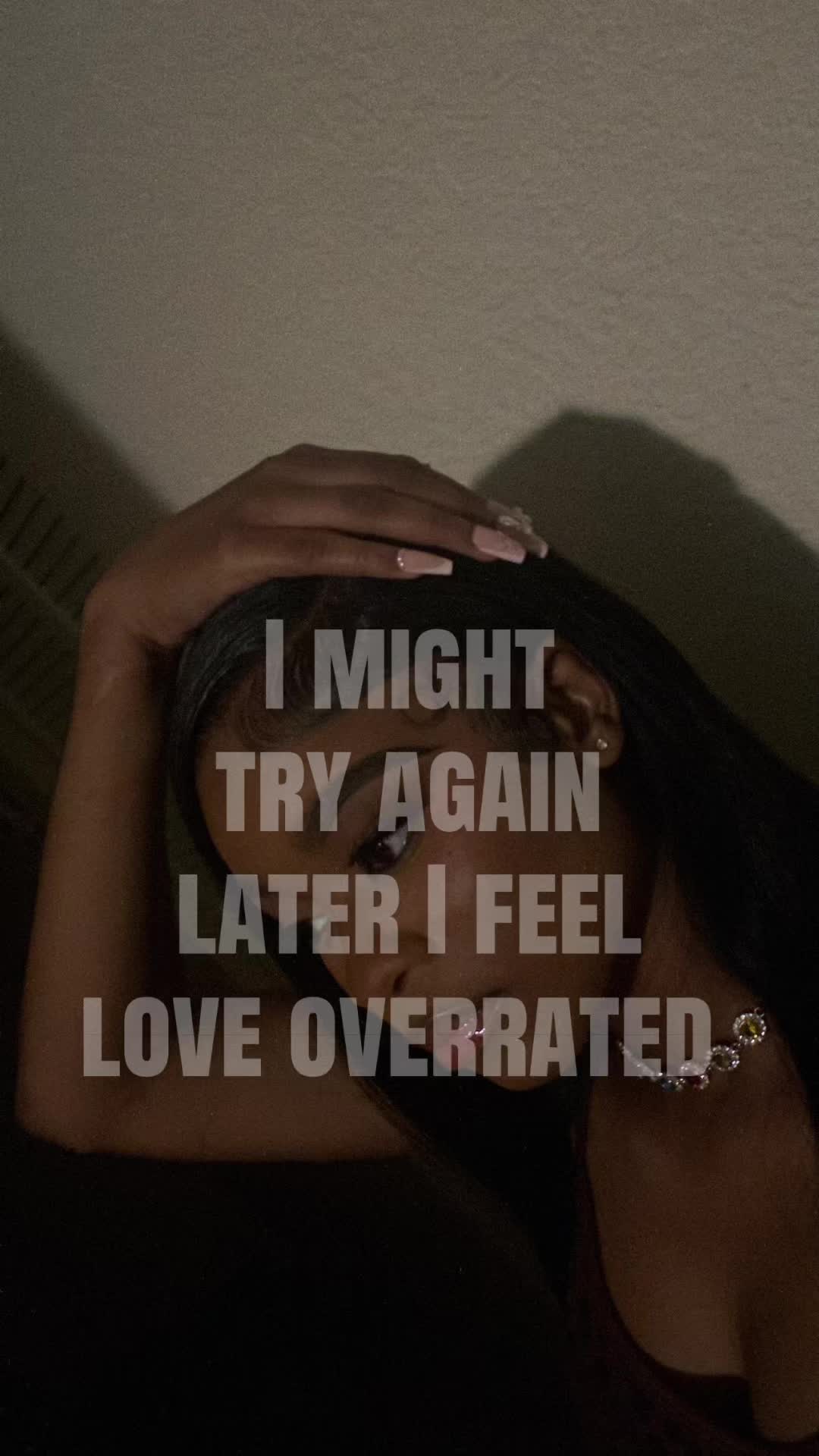 @Nasia