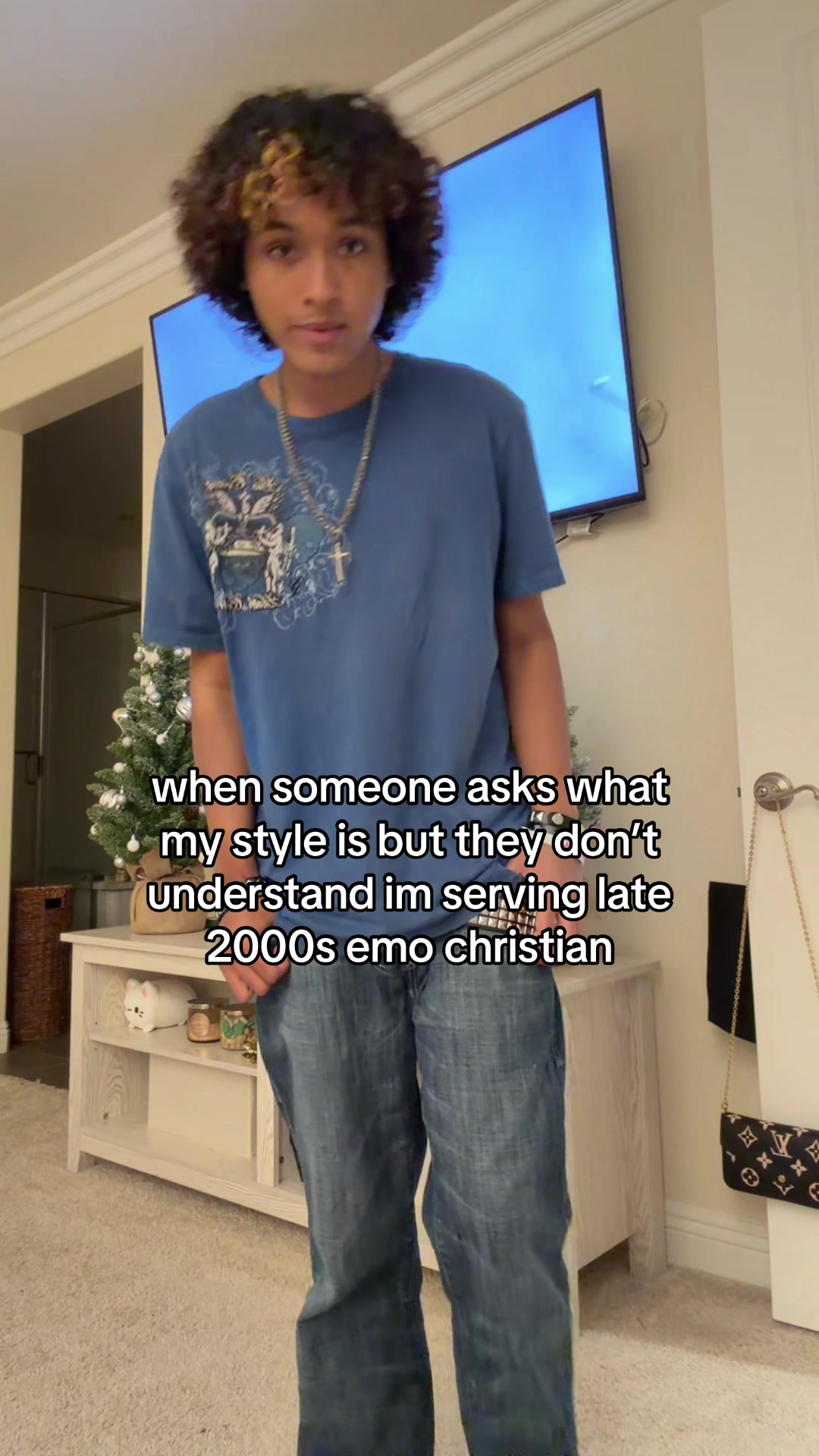 @christian ^-^