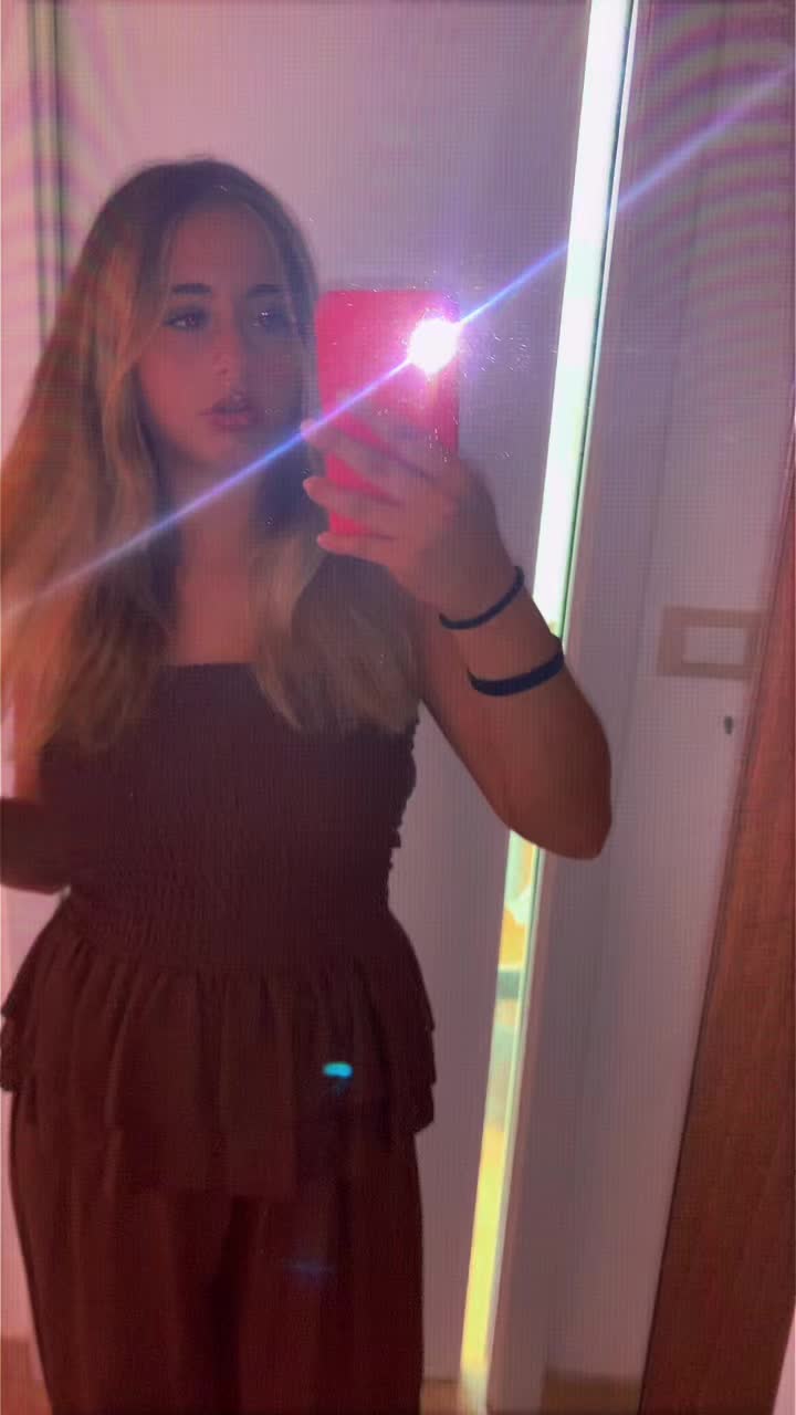 @mayaautarielloo