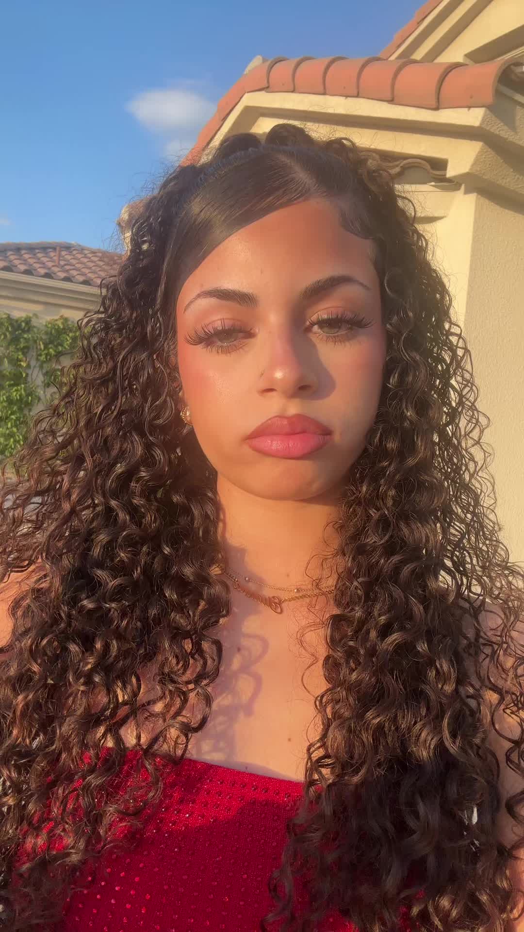 @el!