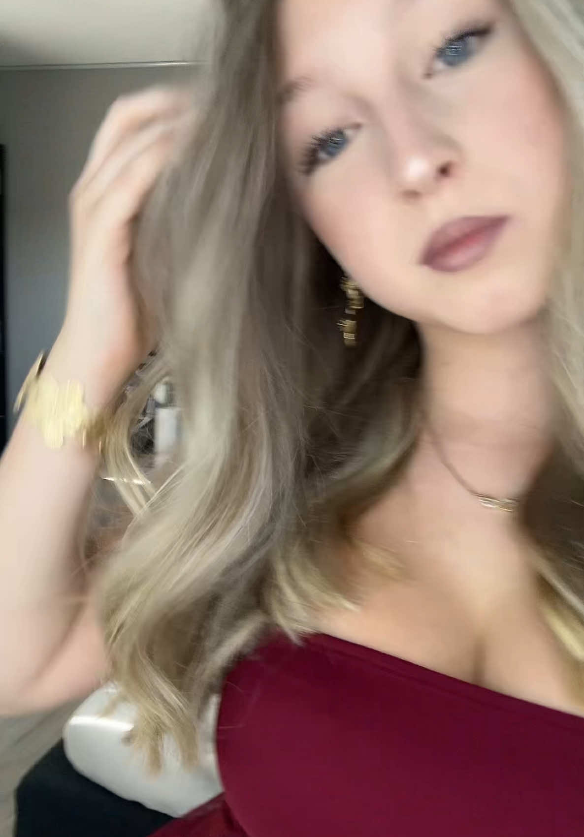 @mm_07308