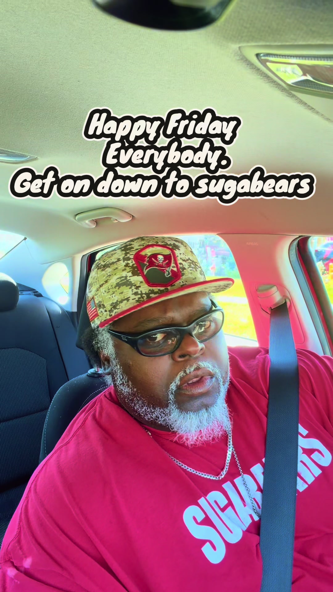 @sugabearsllc