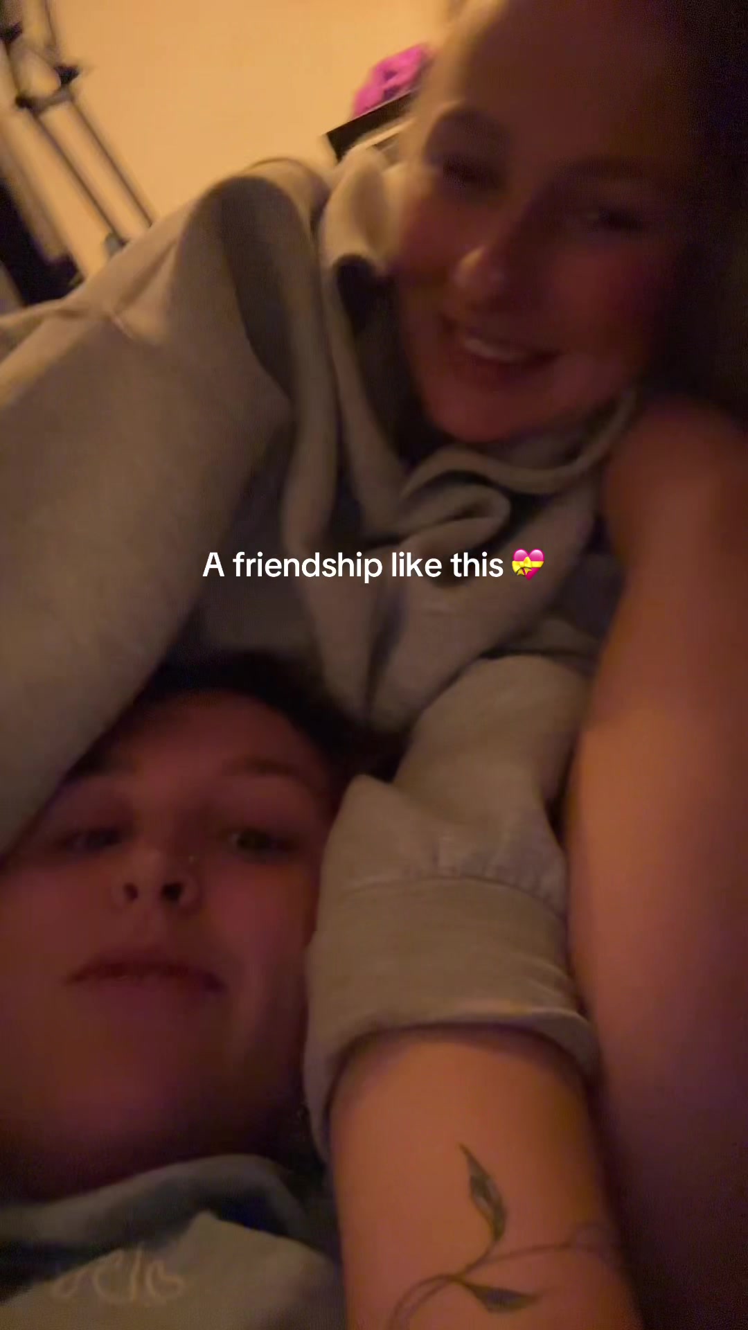 @juliaaaltjevalks