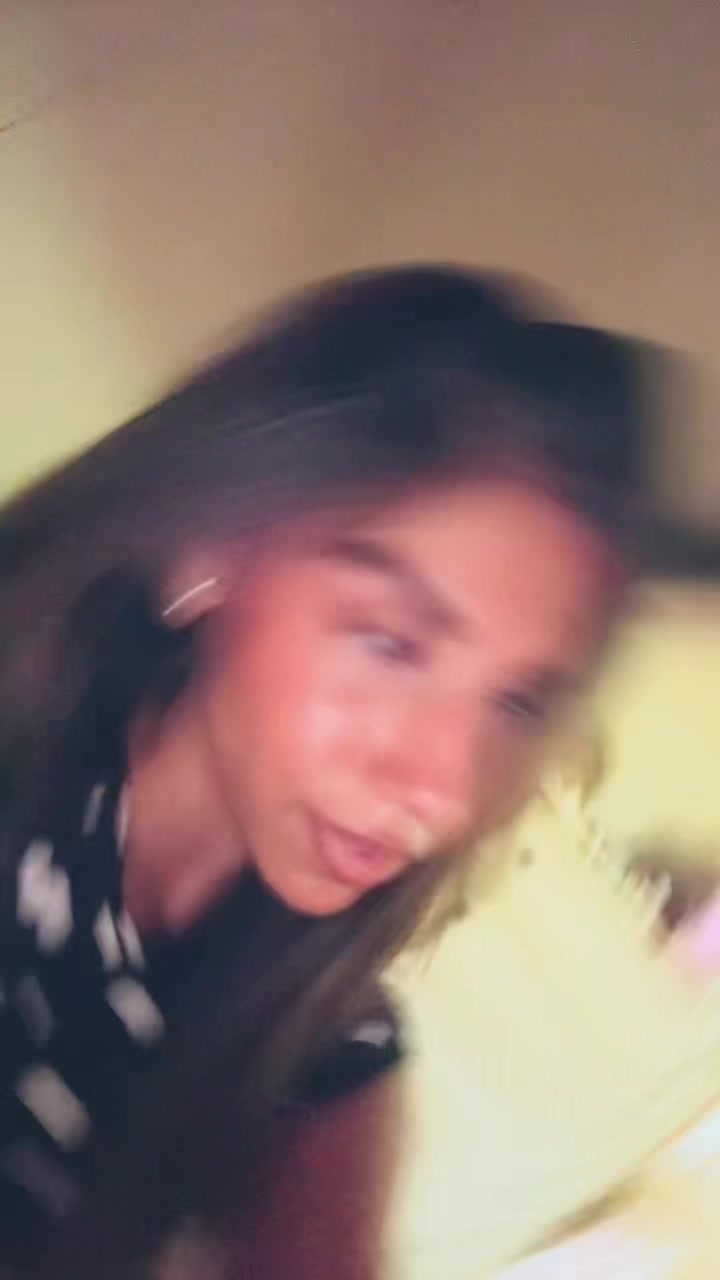 @raffaellabarretta