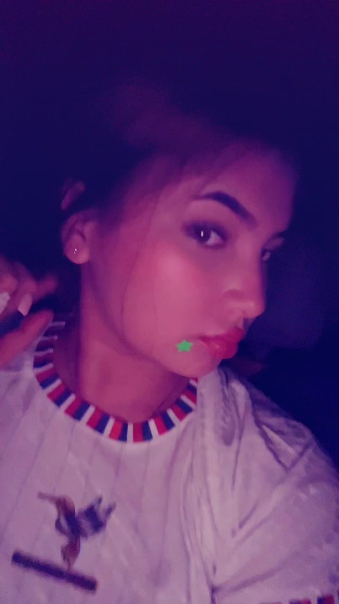 @𝒟🧿