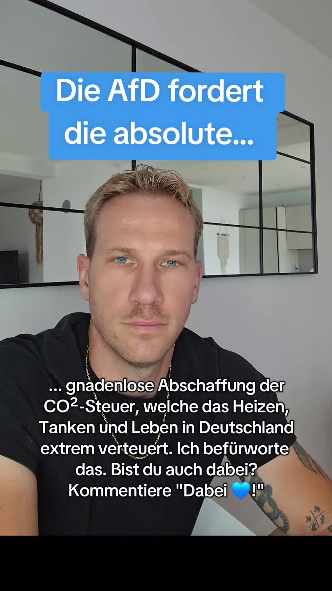 @Gedankengold