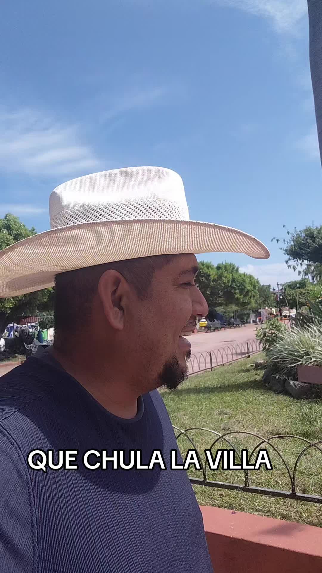 @EL REVOLUCIONARIO 🇲🇽