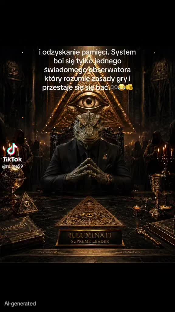 @MiłośćŚwiadomośćPrawda