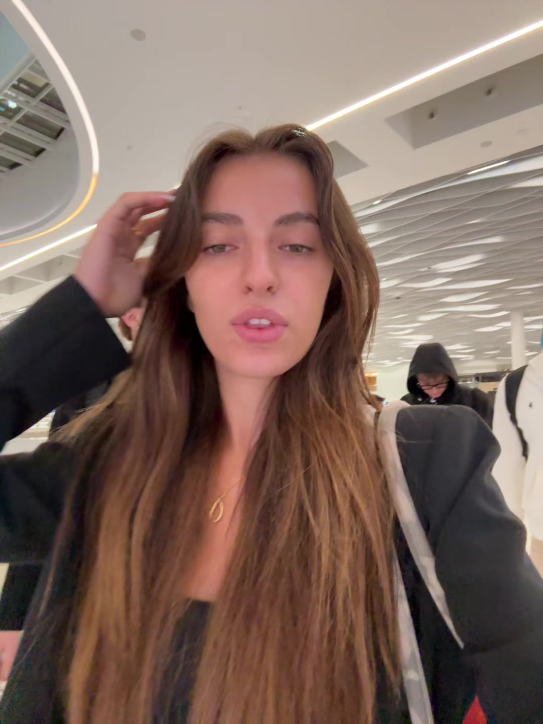 @gioggy