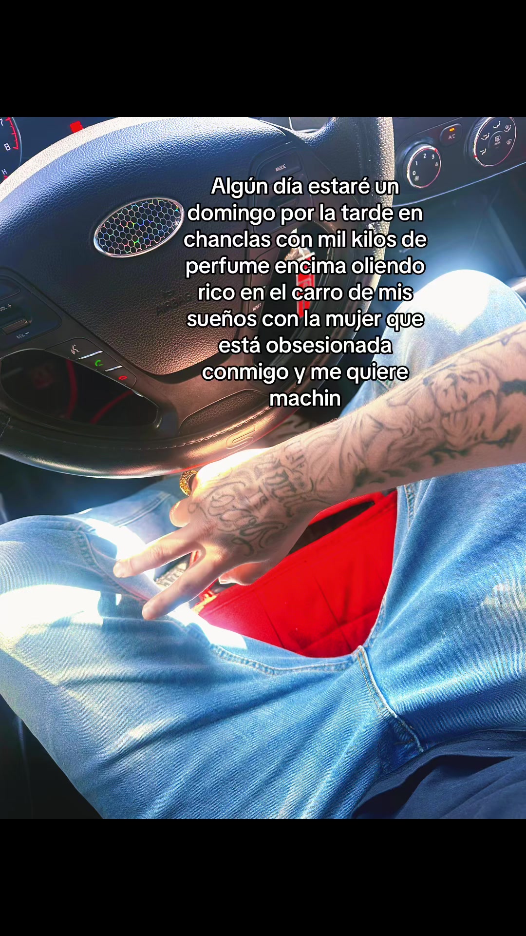 @&iexcl;ALCKER!  3 a.m