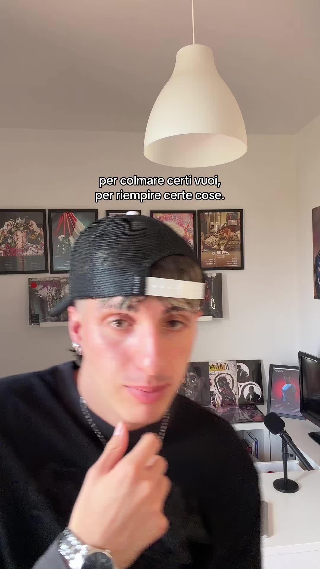 @edoardoogamba