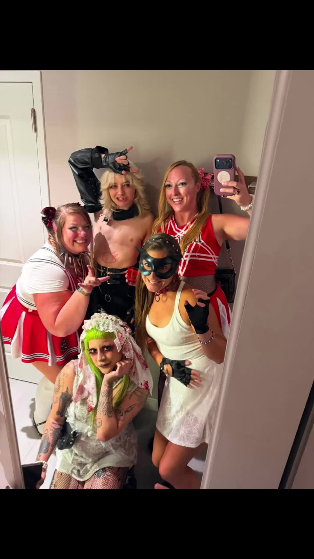 @DorothyJeanGarfieldButtler