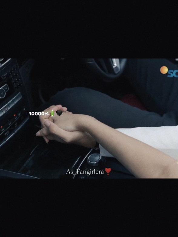 @AS_Fangirlera❣️