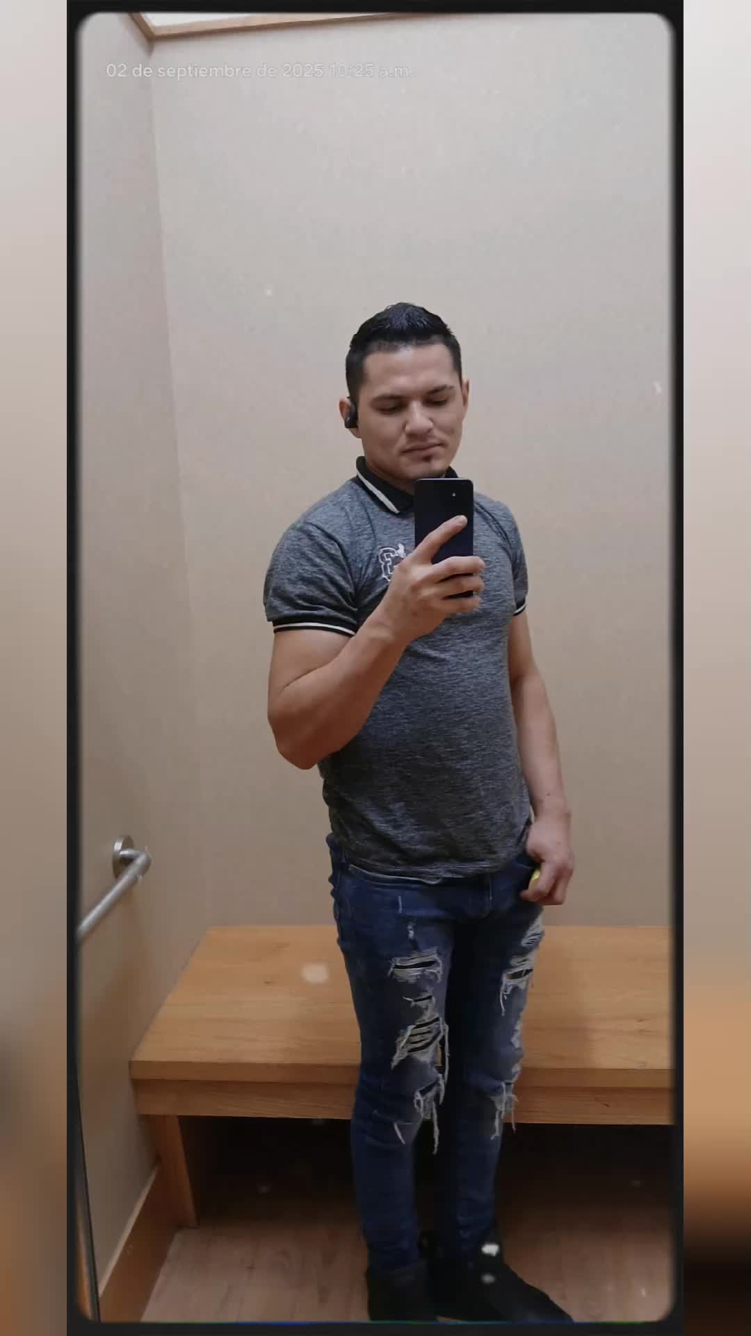 @yeferson