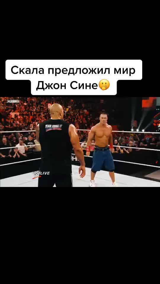 @Spumotei